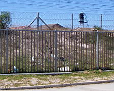 jooste security IMGP5011.jpg